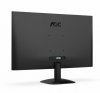 AOC Monitor 24B35HM2 23.8 cali VA 100Hz HDMI VGA